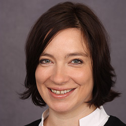 Sonja Jochim