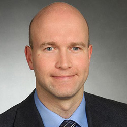 Jochen Rapp