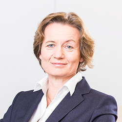 Elisabeth Renneke