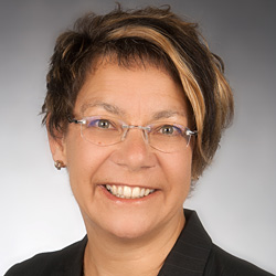 Barbara Piron