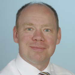 Lars-Oliver Farwick