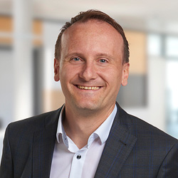 Andreas Wüst
