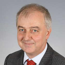 Jürgen Seil