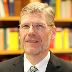 Oliver Rulle