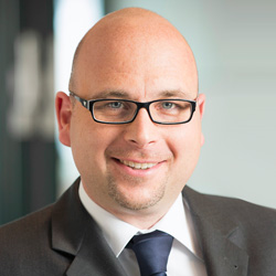 Alexander Berfeld