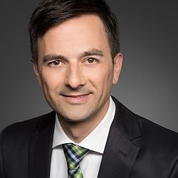 Jörg Wreege