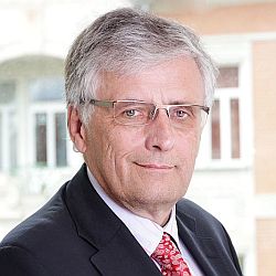 Jochen Leonhardt