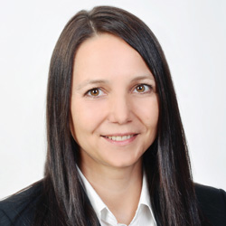 Andrea Popiesch