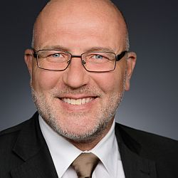 Jörn Grote