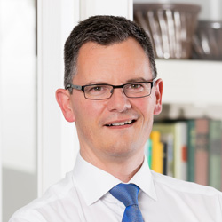 Heiko Bokan