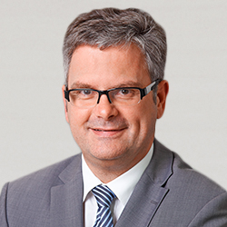 Joris Bühler