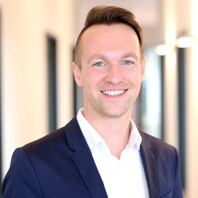 Tjark-Malte Plüschau