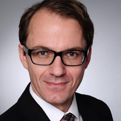 Martin Geißer