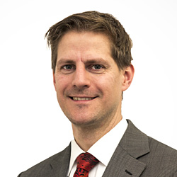 Matthias Draschka, M.A.
