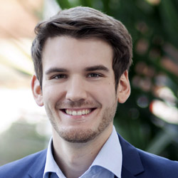 Tim Schmidt