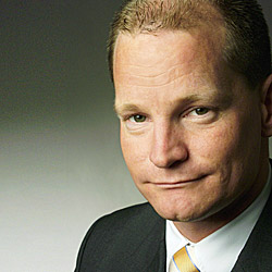 Stefan Rosenbauer