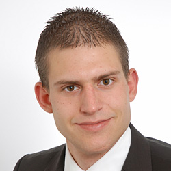 Heiko Keller