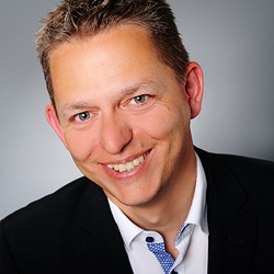 Christian Wegner