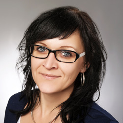 Doreen Höving