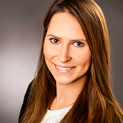 Marlen Baumann