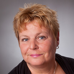Kerstin Block