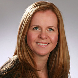 Cornelia Langer