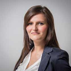 Paulina Gehre