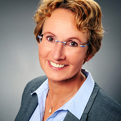 Elke Mundt