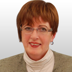 Elsbeth Kledisch