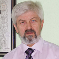 Detlef Rudolph