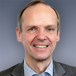Fred Rempel