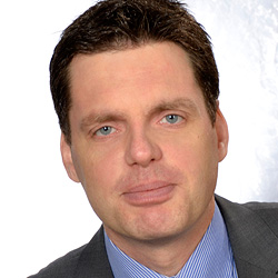Lars Kreuter