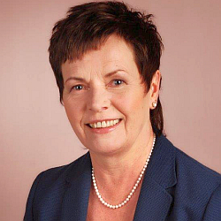 Karin Winkler