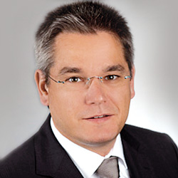 Christoph Tönsgerlemann