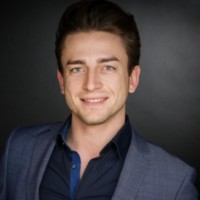 ETL Prüfung & Beratung - ETL Wirtschaftsprüfung