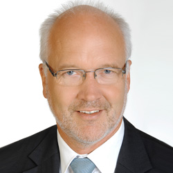 Jürgen Funke