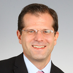 Alfons Ambros