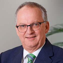 Helmut Heimfarth