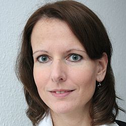Andrea Gatzmaga
