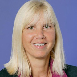 Sabine Krämer