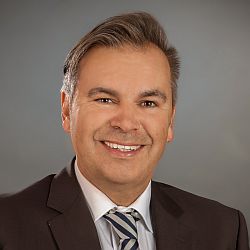 Christian Böning