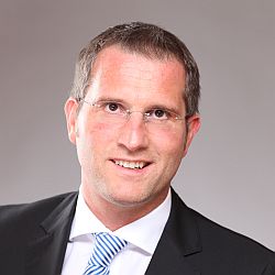 Jörg Rüberg