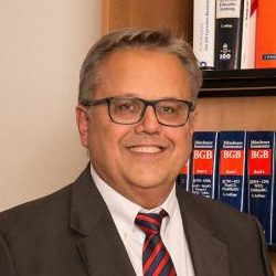 Uwe Winkler