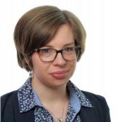 Tina Zerweck