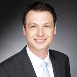 Timo Schell