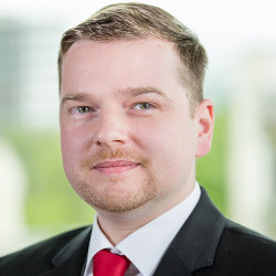 Mathias Holl
