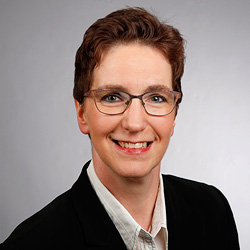 Silke Krüger