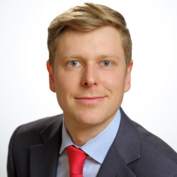 Johannes Struckmeier