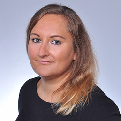 Friederike Grothe