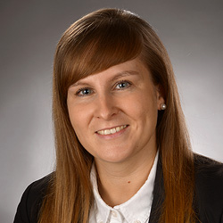 Anna Müller